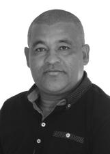 Foto de JOSÉ LOURENÇO DOS SANTOS