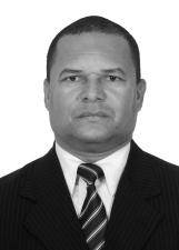 Foto de JOSÉ ALEXANDRE GOMES MARINHO