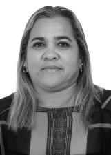 Foto de JANES SOARES DOS SANTOS