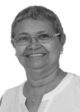 Foto de MARIA GOMES DA CRUZ