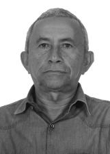 Foto de JOSÉ VIEIRA DE AMORIM NETO