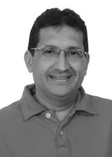 Foto de PAULO AFONSO MARTINS PALMEIRA