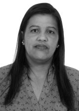 Foto de SIMONE MARIA PAULA DA SILVA