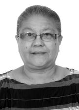 Foto de ZILMA AMARO PONTES LIMA