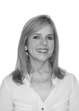 Foto de Delly Amorim Cesar Campos