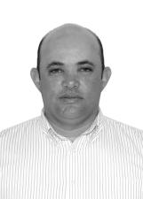 Foto de AFRÂNIO TENÓRIO CAVALCANTE NETO