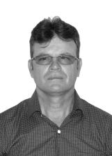 Foto de GERVASIO LUIZ DE OLIVEIRA LEITE
