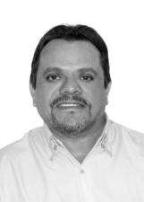 Foto de LUIZ FERREIRA GOMES