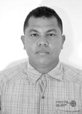 Foto de JOSÉ CARLOS ANDRE DA SILVA