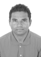 Foto de EDILSON BARBOSA DOS SANTOS