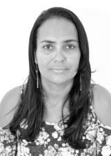 Foto de MARIA SIMONE DOS SANTOS CORDEIRO