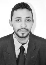 Foto de DIJAMISON AMARO DOS SANTOS