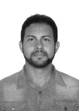 Foto de ANTONIO CIRILO DA SILVA