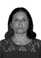Foto de MARIA VALDEREZ ARAUJO PEREIRA