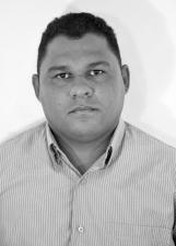 Foto de FRABICIO PEREIRA DA SILVA