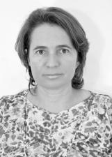 Foto de ANA CELIA PEDROSA NEMESIO