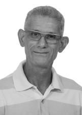 Foto de ADENAL DE OLIVEIRA SILVA