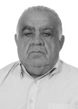 Foto de ADJAIR VIEIRA COUTINHO