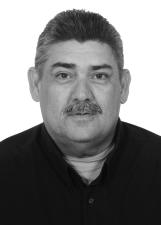 Foto de JOSÉ ROBSON MASCARENHAS DE ALMEIDA