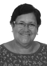 Foto de MARIA CLARA SOARES DOS SANTOS