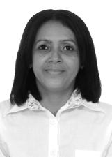 Foto de ROSILDA DOS SANTOS LIMA