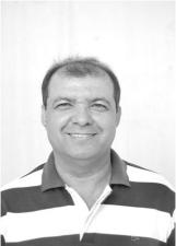 Foto de RENALDO FERREIRA DOS SANTOS
