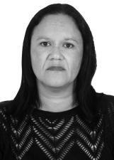 Foto de ADRIANA RIBEIRO DE ALMEIDA SILVA