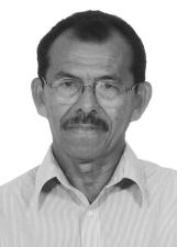 Foto de ALONSO CORREIA DOS SANTOS