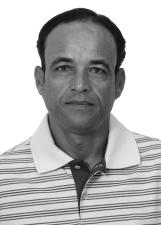 Foto de ADRIANO COSTA DA SILVA