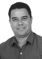 Foto de EDIPO PEREIRA DE MELO
