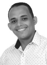 Foto de GILMAR DA SILVA SALES