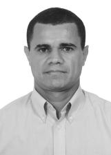 Foto de JAILTON SANTOS HORTÊNCIO