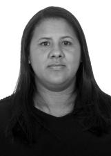 Foto de JISÉLIA DA SILVA BONFIM