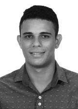 Foto de YAN KAYQUE FIGUEIRÔA DA SILVA