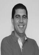 Foto de RICARDO MARTINS BARBOSA