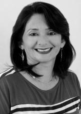 Foto de EDIELMA ALENCAR CESAR MOURA