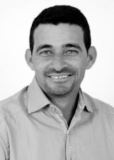 Foto de JOSÉ FERREIRA DOS SANTOS