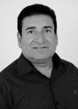 Foto de CICERO PEDRO LIMA