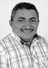 Foto de JOSÉ EDMILSON PINHEIRO AZARIAS