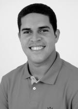 Foto de JOÃO CARLOS DE OLIVEIRA BARBOSA