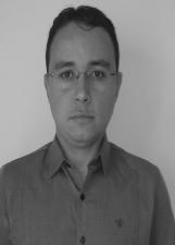 Foto de TALVANE GOMES BARBOSA