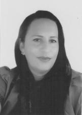 Foto de MARIA SALVANIR BARBOSA DIAS