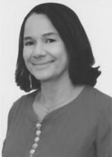 Foto de JOSEFA LIMEIRA DOS SANTOS