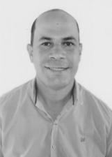 Foto de GARCIA ALVES FILHO