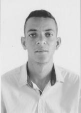 Foto de MARCELO PAULO DOS SANTOS