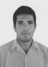 Foto de JOSÉ JORGE VITOR