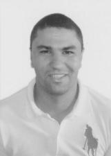 Foto de ADILSON DOS SANTOS