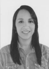 Foto de VALDIRENE BARBOSA SANTOS