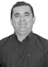 Foto de MARCIO VIANA CAVALCANTE
