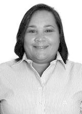 Foto de ERALDA MARIA DA SILVA SANTOS